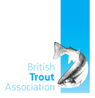 British Trout Association