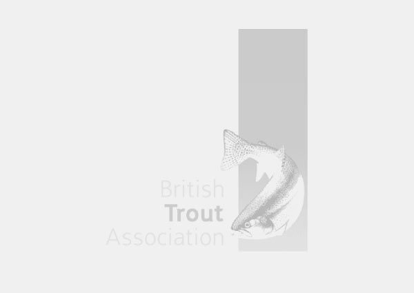 Exmoor Fisheries – Assistant Manager, Trout Farm